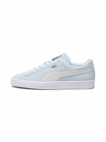 Кеди PUMA Suede Classic Xxi модель 374915 Фото