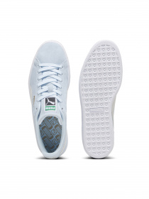Кеди PUMA Suede Classic Xxi модель 374915 Фото