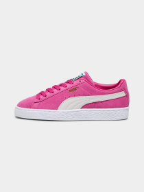 Кеди PUMA Suede Classic Sd модель 374915 Фото
