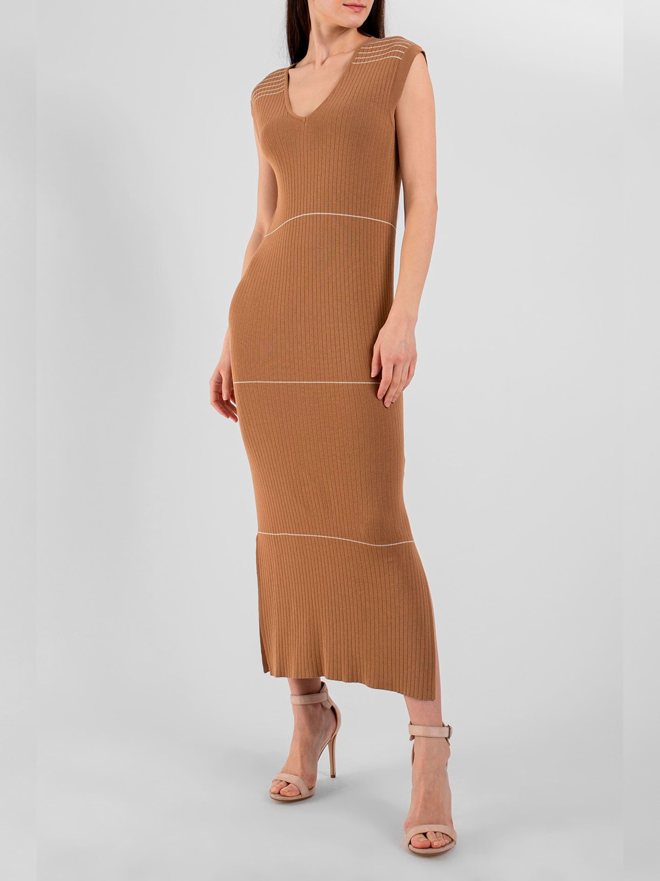 Платья Beatrice.b модель 20FE6247DRESS_203 Фото
