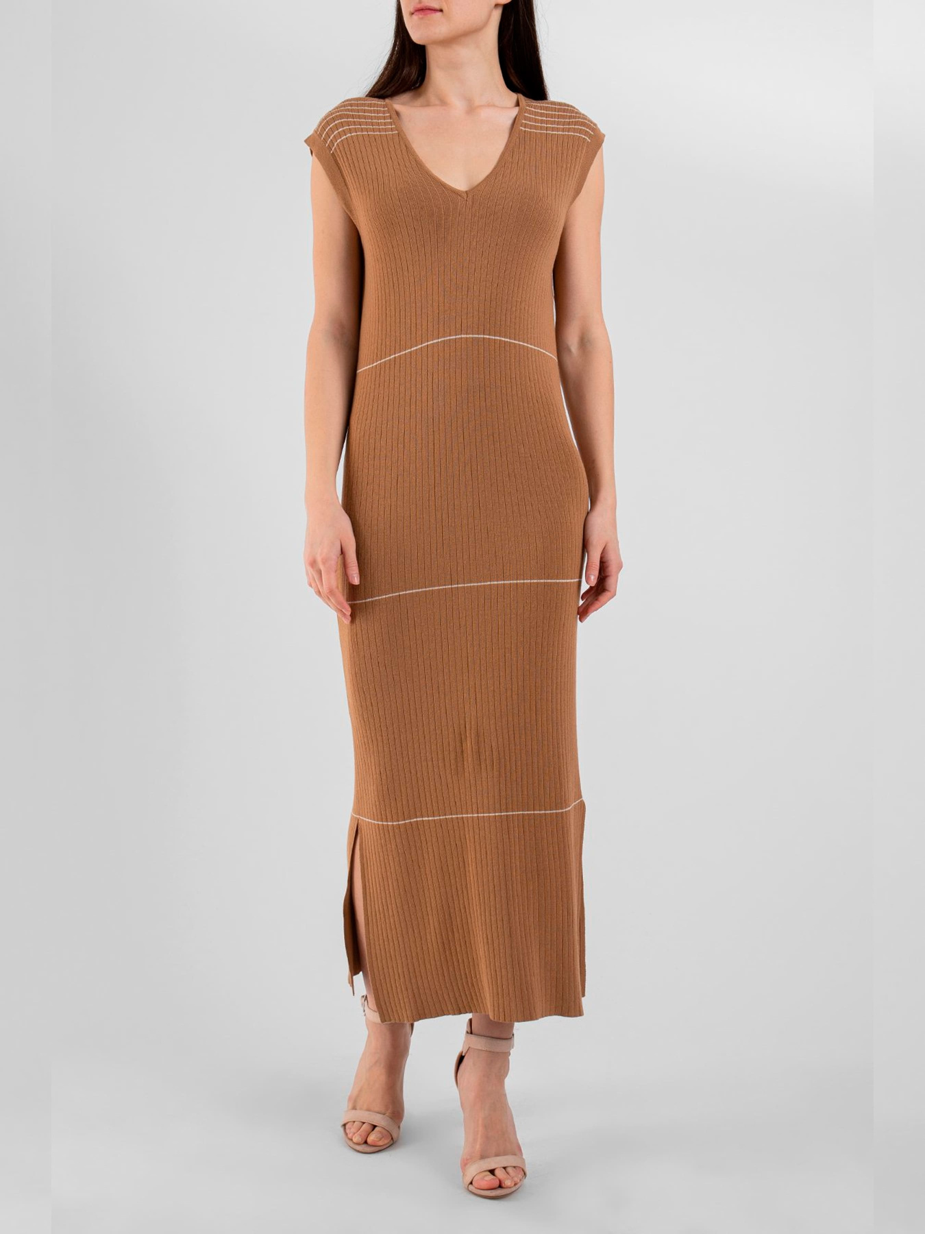 Платья Beatrice.b модель 20FE6247DRESS_203 Фото