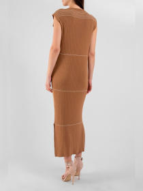 Платья Beatrice.b модель 20FE6247DRESS_203 Фото