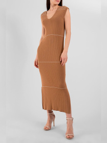 Платья Beatrice.b модель 20FE6247DRESS_203 Фото