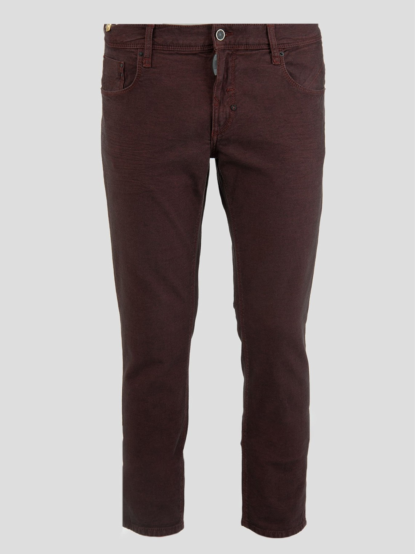 Штани Antony Morato модель MMTR002665033-M Фото