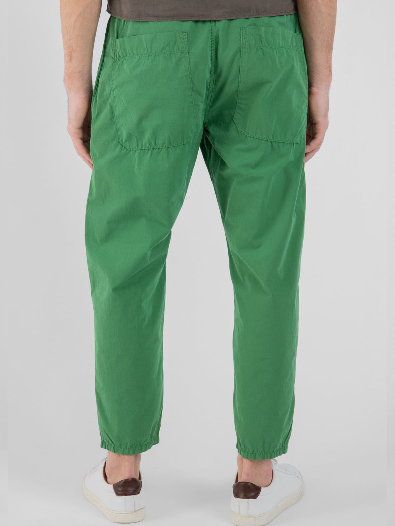 Штани Antony Morato модель TR00416FA9000974028 Фото