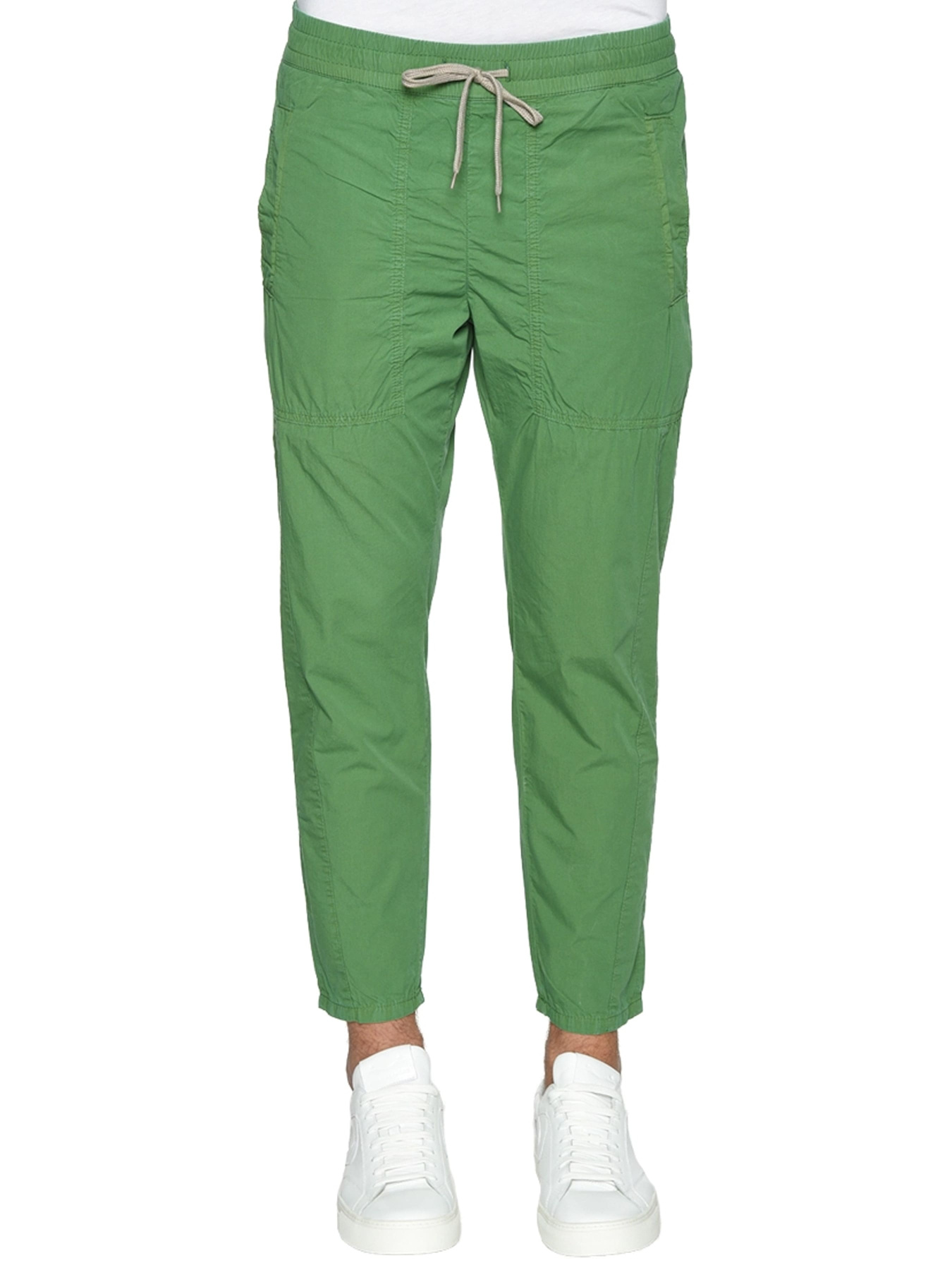Штани Antony Morato модель TR00416FA9000974028 Фото
