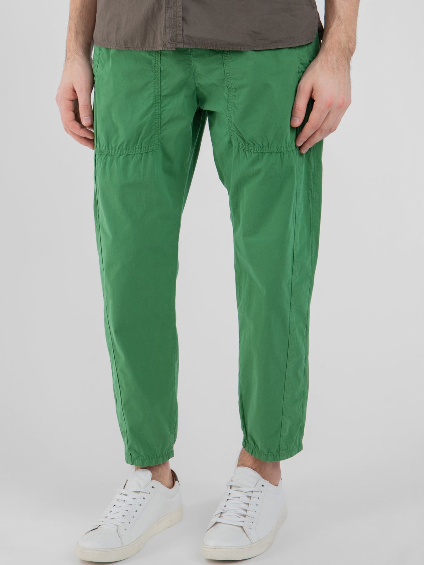 Штани Antony Morato модель TR00416FA9000974028 Фото