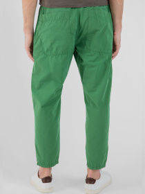 Штани Antony Morato модель TR00416FA9000974028 Фото
