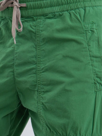 Штани Antony Morato модель TR00416FA9000974028 Фото