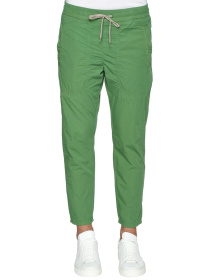 Штани Antony Morato модель TR00416FA9000974028 Фото