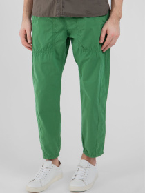 Штани Antony Morato модель TR00416FA9000974028 Фото