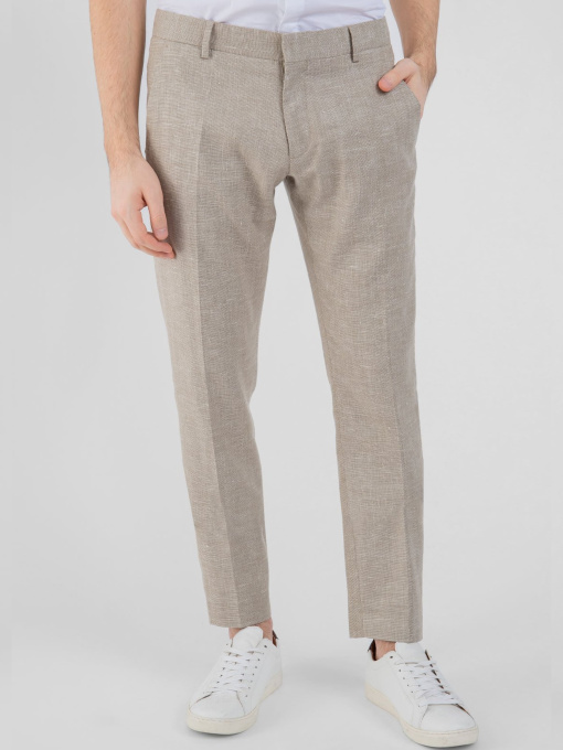 Брюки Antony Morato модель TR00403FA8501492028 Фото