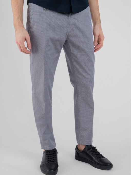 Штани Antony Morato модель TR00374FA8501572034 Фото