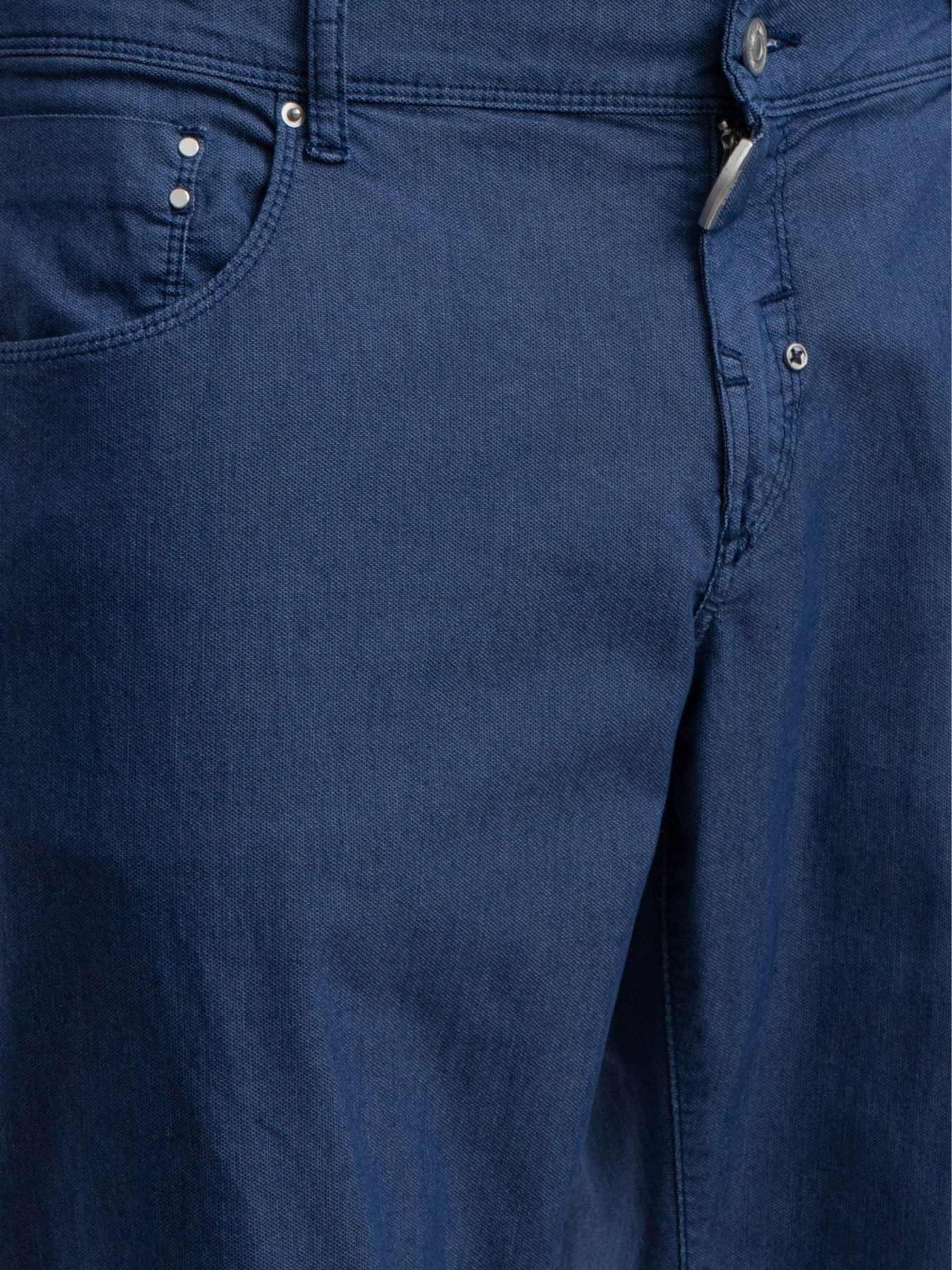 Брюки Antony Morato модель TR00372FA8501547058 Фото