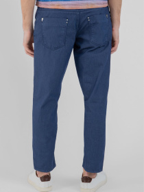 Брюки Antony Morato модель TR00372FA8501547058 Фото