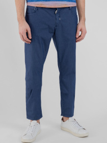 Брюки Antony Morato модель TR00372FA8501547058 Фото
