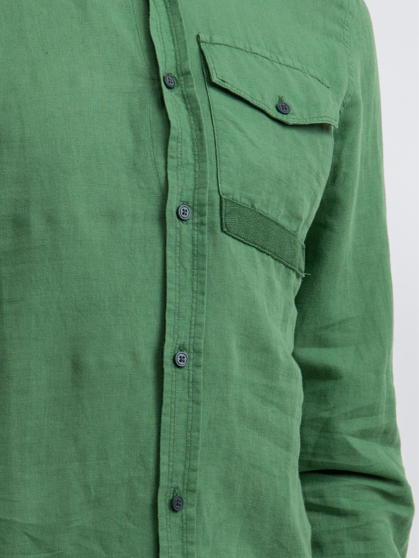 Сорочки Antony Morato модель SL00465FA4000514028 Сорочки Antony Morato модель SL00465FA4000514028 Фото