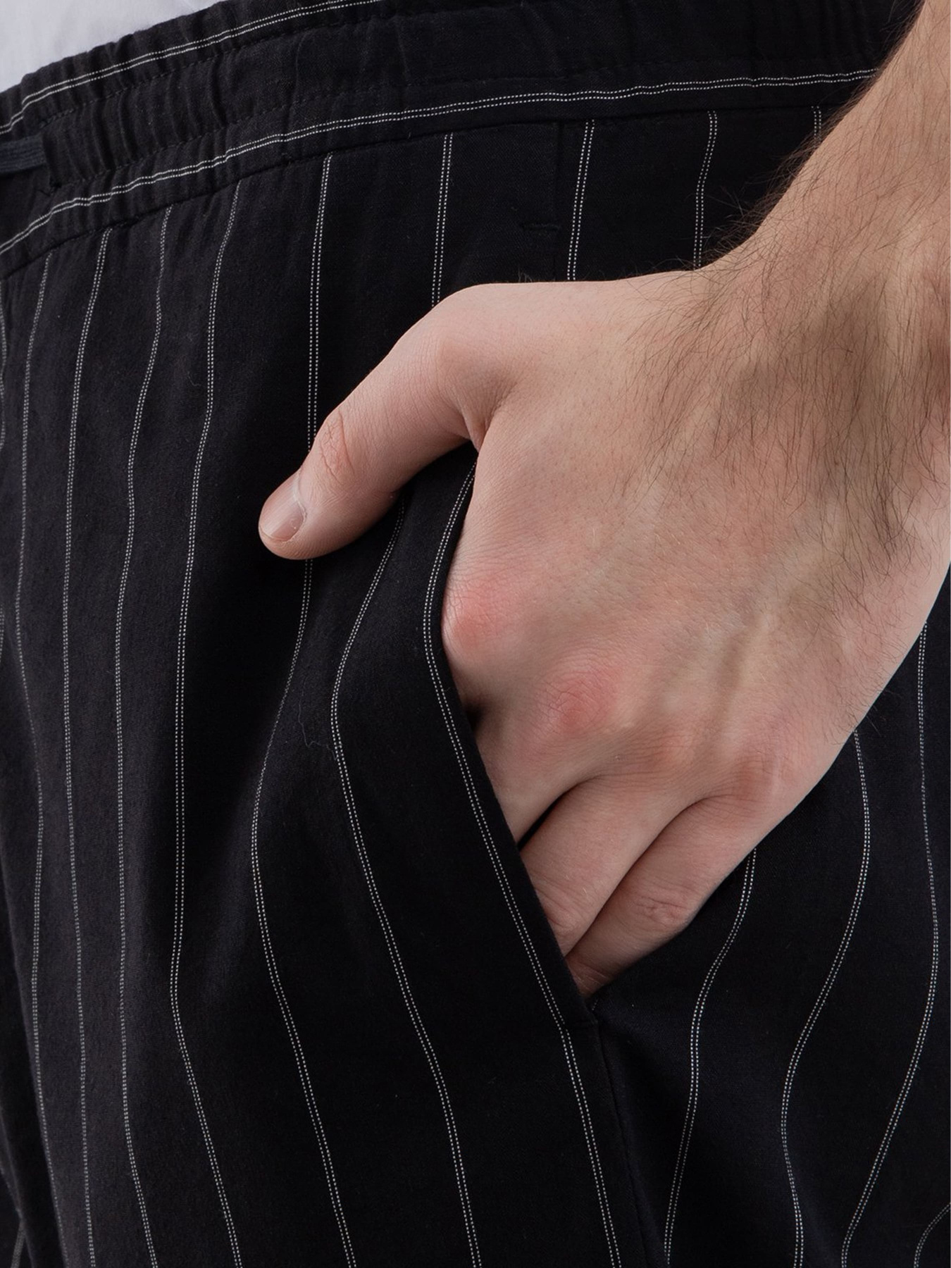 Шорти Antony Morato модель SH00121FA8501439000 Фото