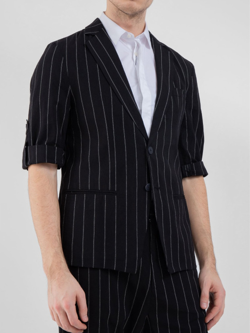 Пиджаки Antony Morato модель JA00348FA8501439000 Фото