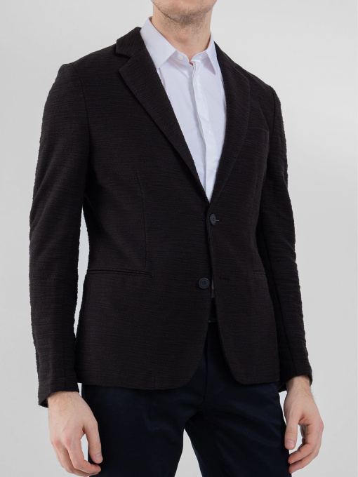 Піджаки Antony Morato модель JA00346FA1500639000 Фото
