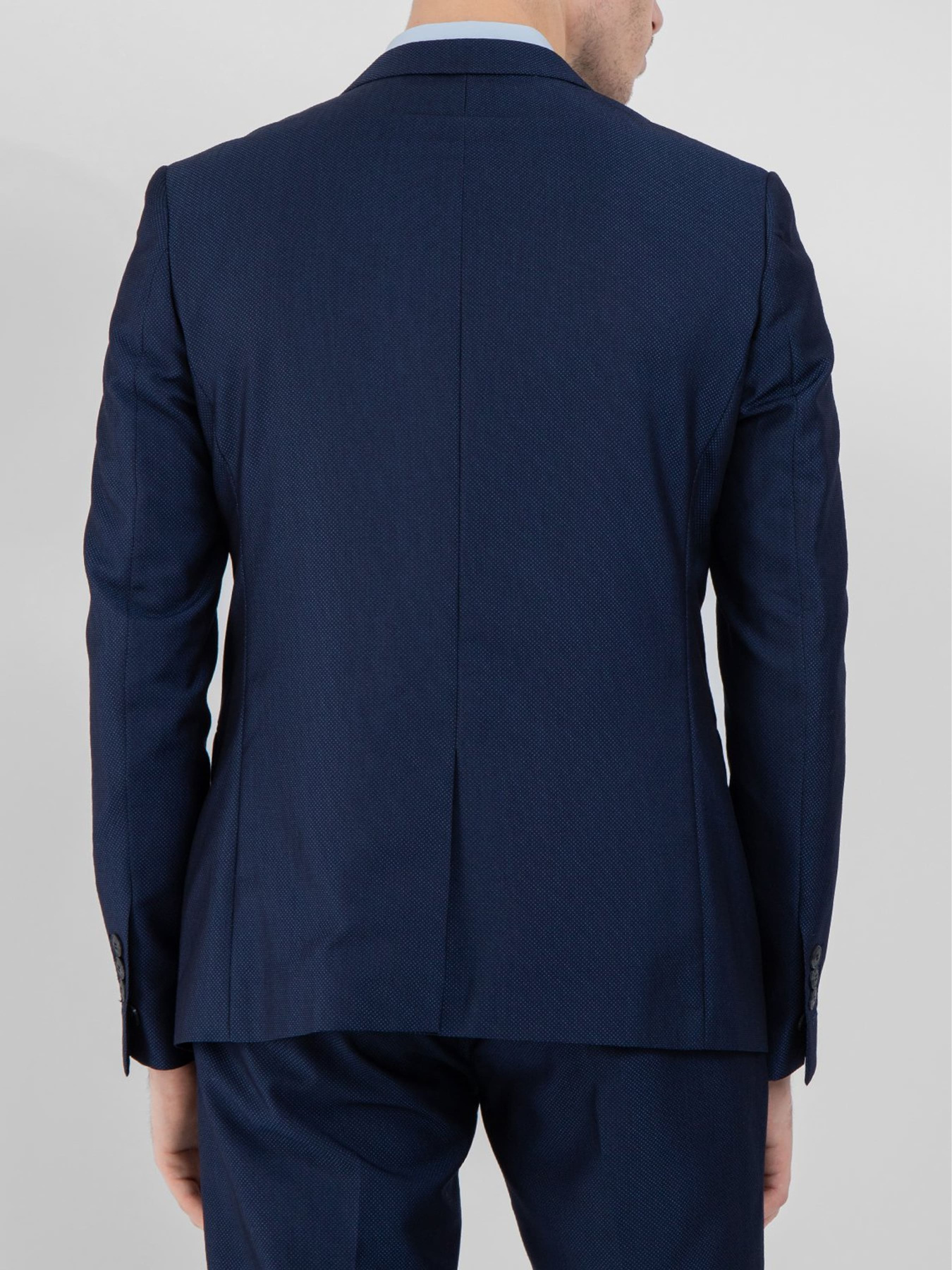 Піджаки Antony Morato модель JA00345FA6501097058 Фото