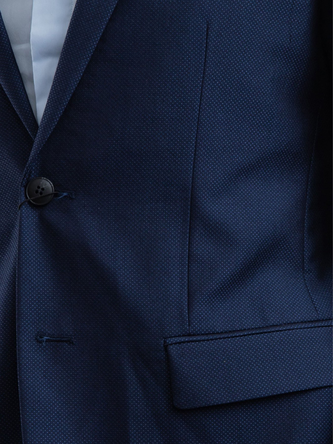 Піджаки Antony Morato модель JA00345FA6501097058 Фото
