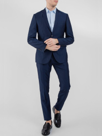 Піджаки Antony Morato модель JA00345FA6501097058 Фото