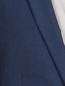 Піджаки Antony Morato модель JA00345FA6501097058 Фото