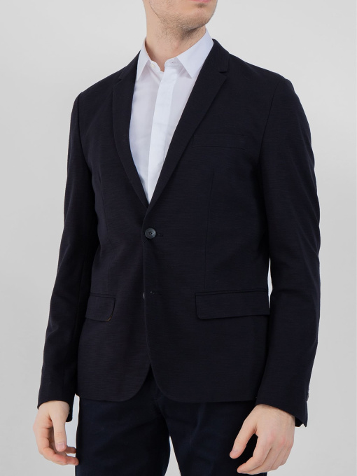 Піджаки Antony Morato модель JA00344FA1001537051 Фото