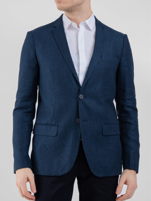 Пиджаки Antony Morato модель JA00340FA8501497051 Фото