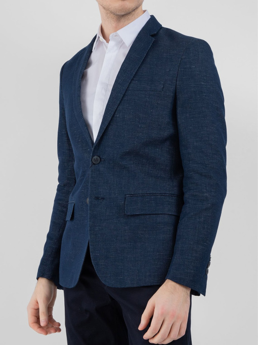Пиджаки Antony Morato модель JA00339FA9501037051 Фото