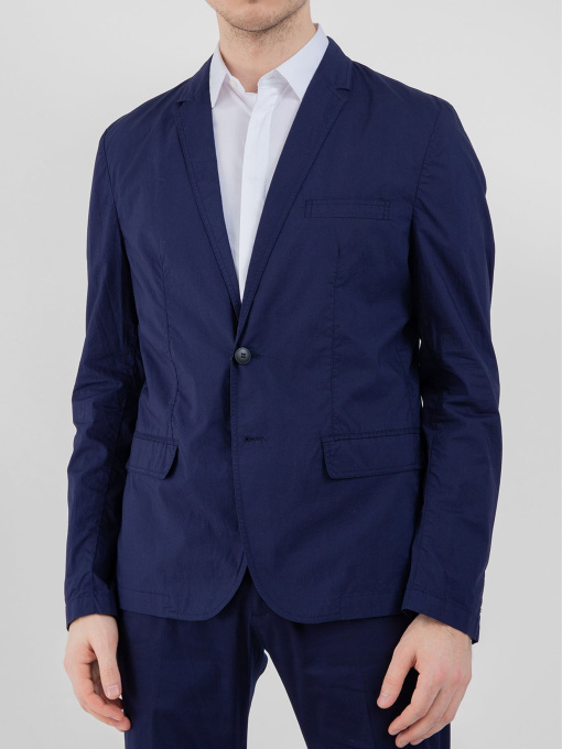 Пиджаки Antony Morato модель JA00333FA8000917058 Фото