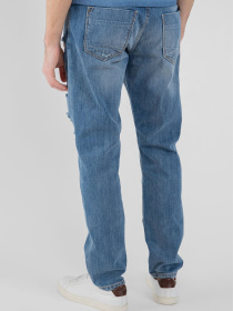 Джинси Antony Morato модель DT00184FA7000917010 Фото