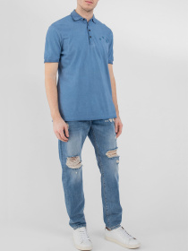 Джинси Antony Morato модель DT00184FA7000917010 Фото