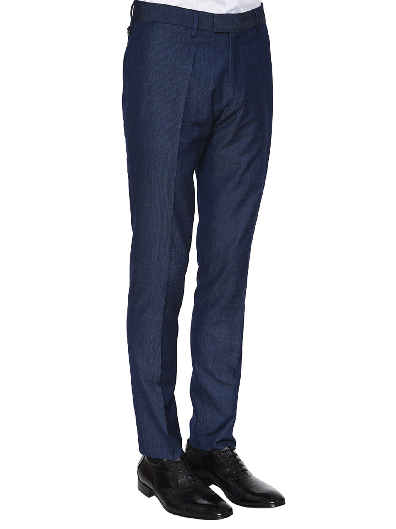 Штани Antony Morato модель TR00408FA6500467058 Фото