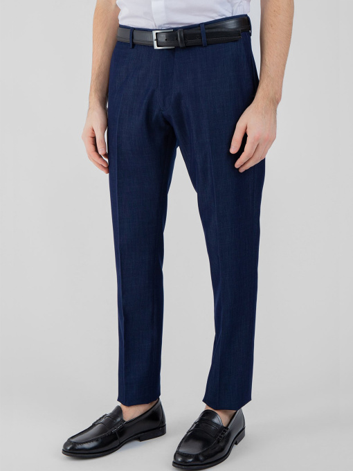 Брюки Antony Morato модель TR00408FA6500467058 Фото