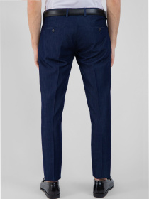 Штани Antony Morato модель TR00408FA6500467058 Фото