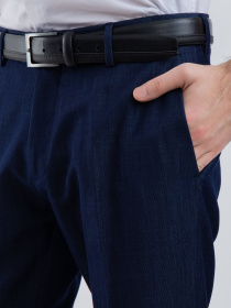 Штани Antony Morato модель TR00408FA6500467058 Фото