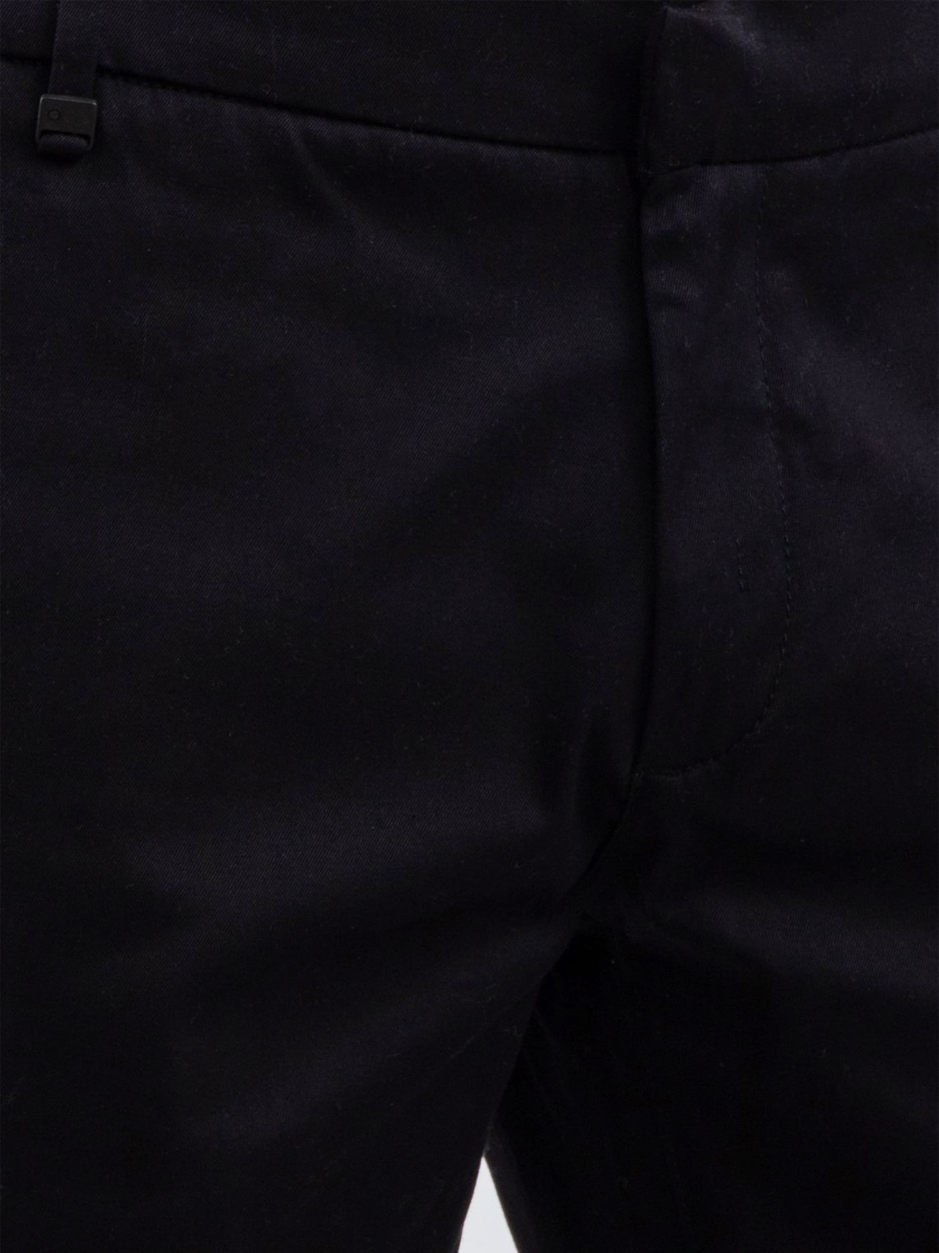 Штани Antony Morato модель TR00374FA8000449000 Фото