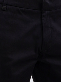 Штани Antony Morato модель TR00374FA8000449000 Фото