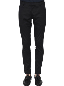Штани Antony Morato модель TR00374FA8000449000 Фото