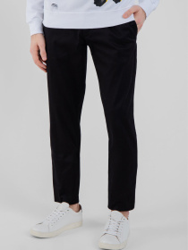 Штани Antony Morato модель TR00374FA8000449000 Фото