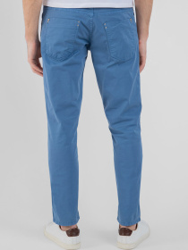 Штани Antony Morato модель TR00372FA800060749 Фото