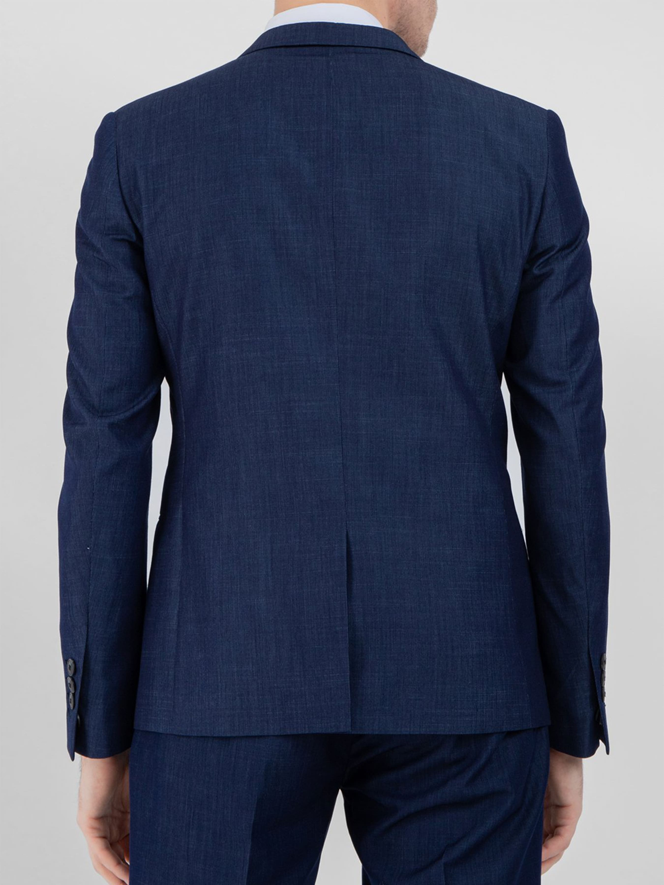 Піджаки Antony Morato модель JA00345FA6500467058 Фото