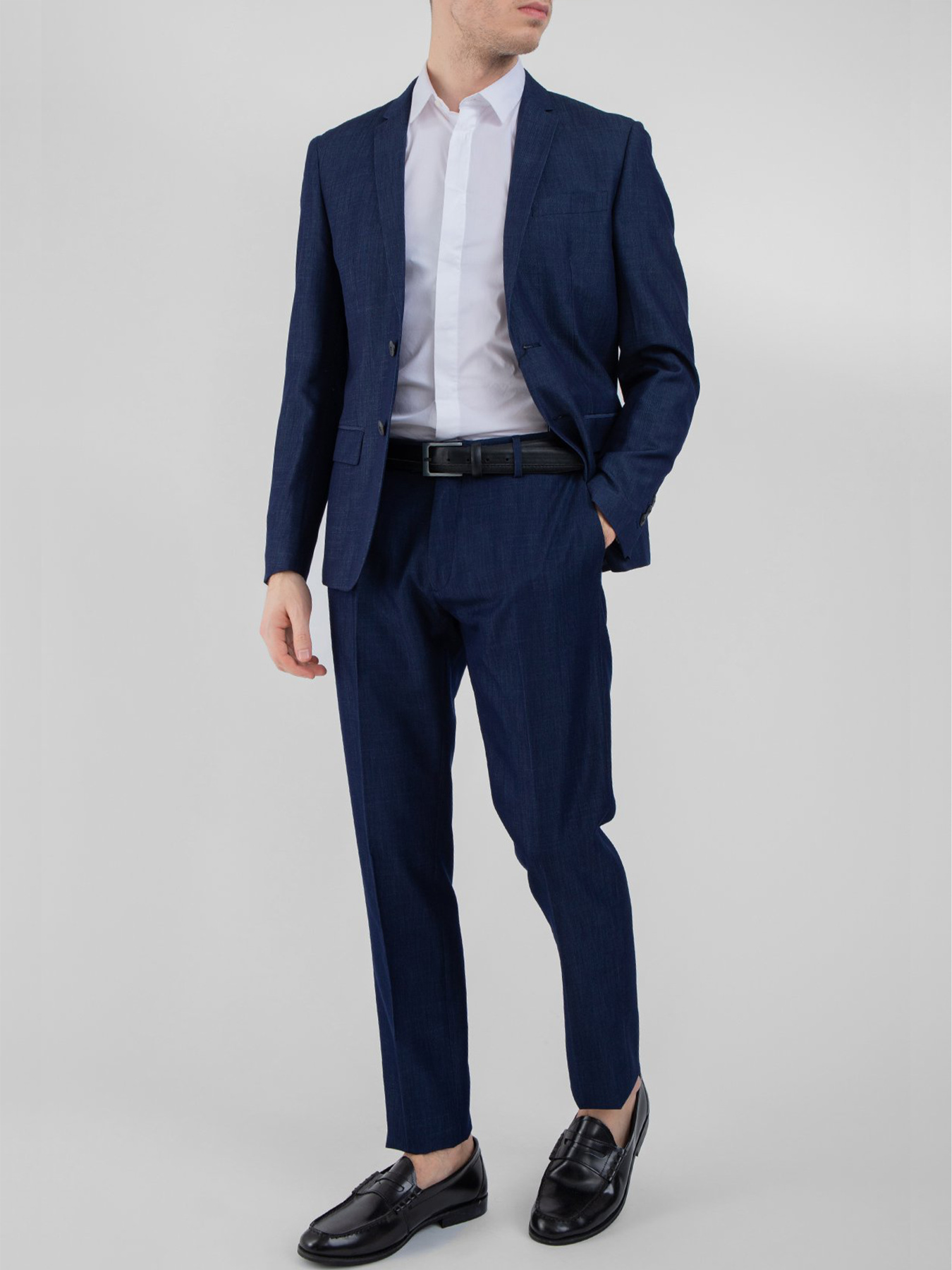 Піджаки Antony Morato модель JA00345FA6500467058 Фото