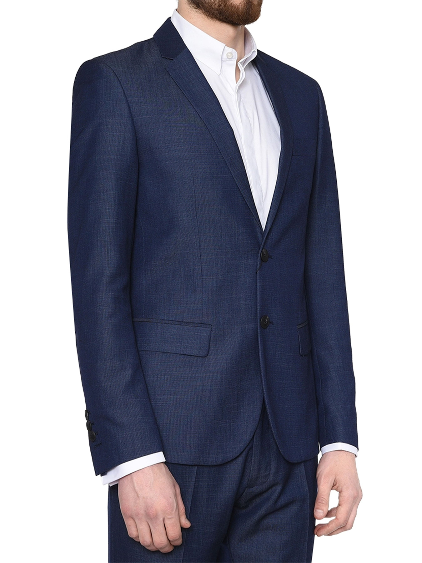 Піджаки Antony Morato модель JA00345FA6500467058 Фото