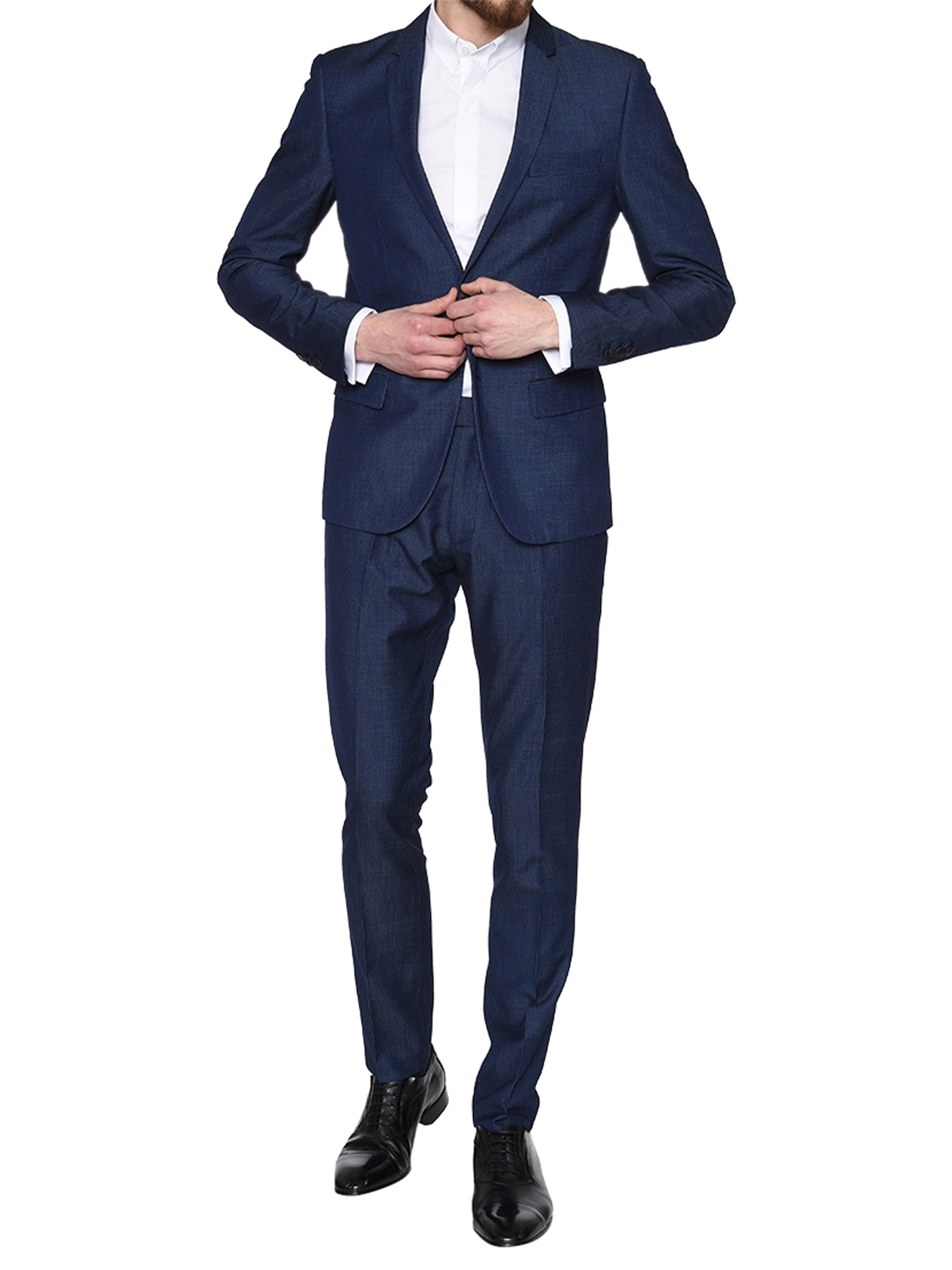 Піджаки Antony Morato модель JA00345FA6500467058 Фото