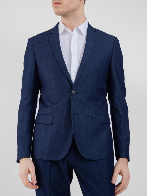 Пиджаки Antony Morato модель JA00345FA6500467058 Фото