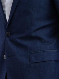 Піджаки Antony Morato модель JA00345FA6500467058 Фото