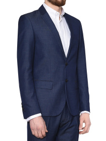 Піджаки Antony Morato модель JA00345FA6500467058 Фото